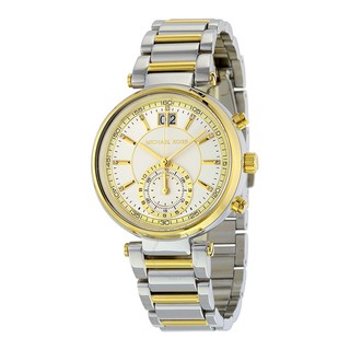 Đồng hồ nam Michael Kors MK6225