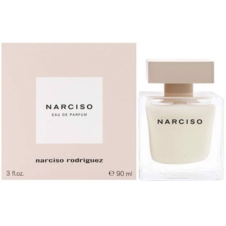<𝗡𝗲𝘄> Mẫu thử nước hoa Nữ Narciso Eau de Parfum