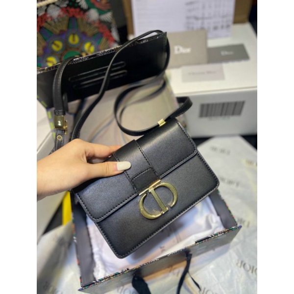 Túi dior nano mini