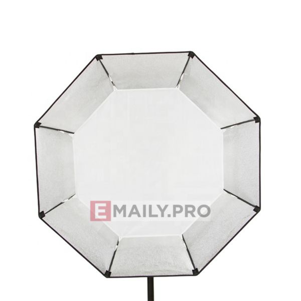 Tản sáng Softbox GODOX Octagonal_BW