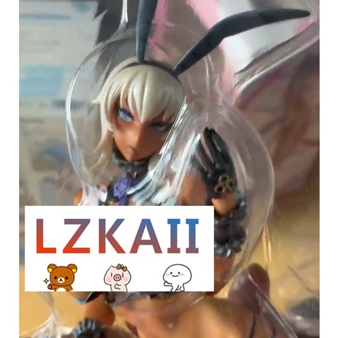 Mô Hình Nhân Vật Rocket Boy Tỉ Lệ 1 / 6 33 cm