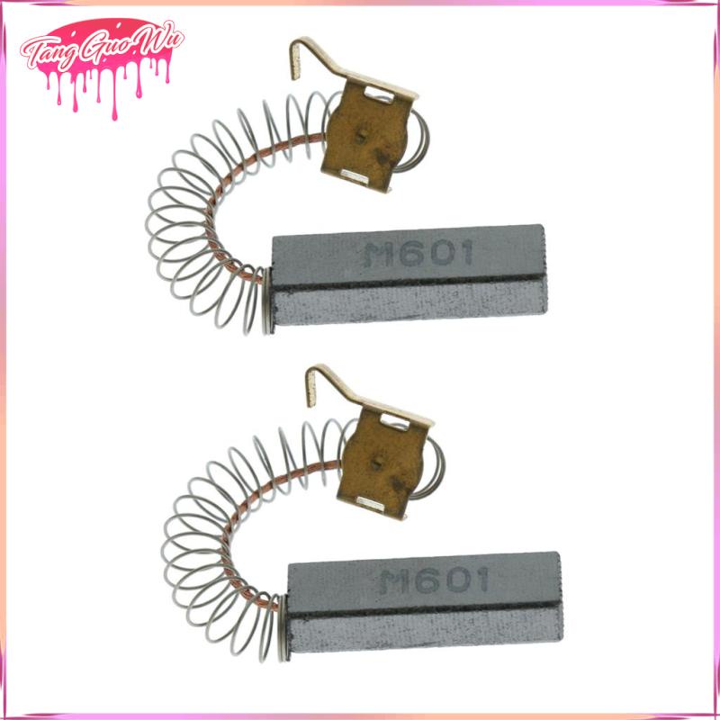 Bộ 2 Động Cơ Chổi Than Thay Thế Cho Máy Sấy Lông Thú Cưng