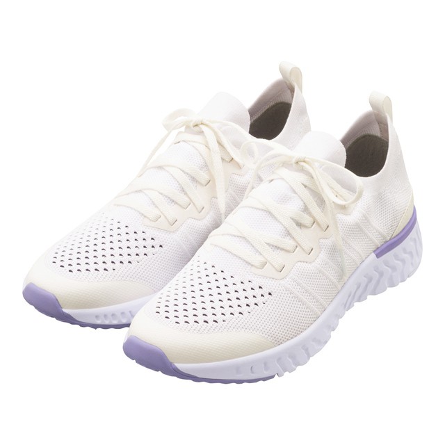 Giày thể thao, Sneakers GU Nữ nội địa Nhật