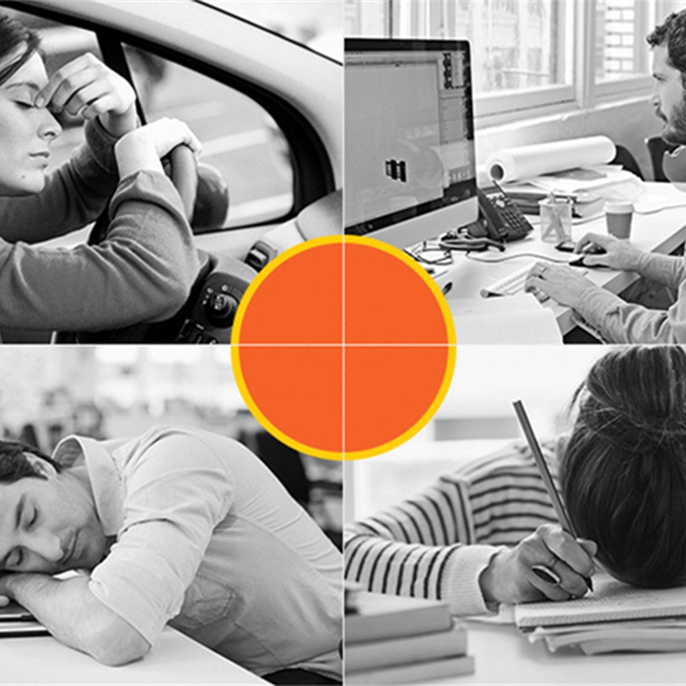 Gối Bơm Hơi PVC Dùng Khi Đi Du Lịch