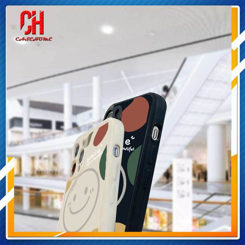 Ốp Điện Thoại Cho compatible for IPhone 11 12 13 PRO MAX 6 7 6S 8 Plus X XR XS MAX 11 12 13 mini Se 2020 6SPlus 7Plus 6Plus 8Plus XSMAX