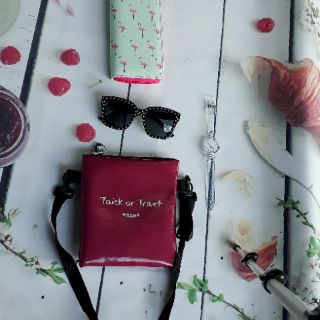 Túi đeo chéo đựng điện thoại