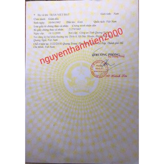 [Freeship] Combo Sạch Mụn Hỏa Tốc Bà Lão - Sạch Mụn Liền Da