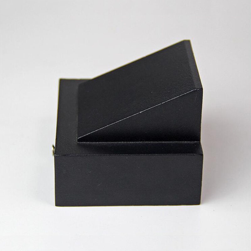 Đèn Led Ip65 3W Gắn Tường Chống Nước Có Thể Điều Chỉnh Trang Trí Hành Lang Phòng Ngủ Ngoài Trời