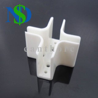 Đế nhựa motor brushless cánh bằng f22 - loại tốt