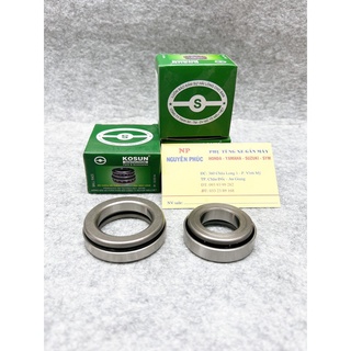 Chén cổ suzuki viva / smach /suxipo