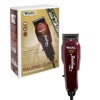 TÔNG ĐƠ WAHL BALDING 5 STAR 8167
