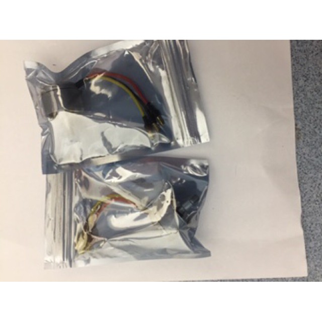 Motor DJI 2212-920kv