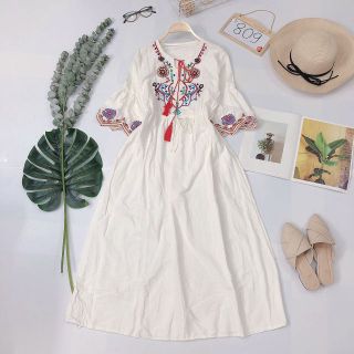 Combo 3 váy như hình - khách đặt