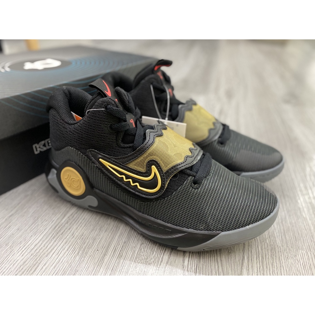 Giày bóng rổ chính hãng Nike KD Trey 5 X