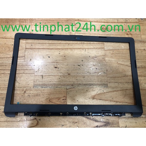 Thay Vỏ Mặt B Laptop HP 15-DA 15-DB 15-DR 250 G7 255 G7 AP29M000200