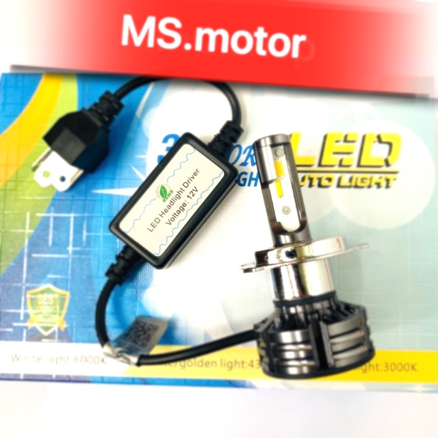 MS.motor