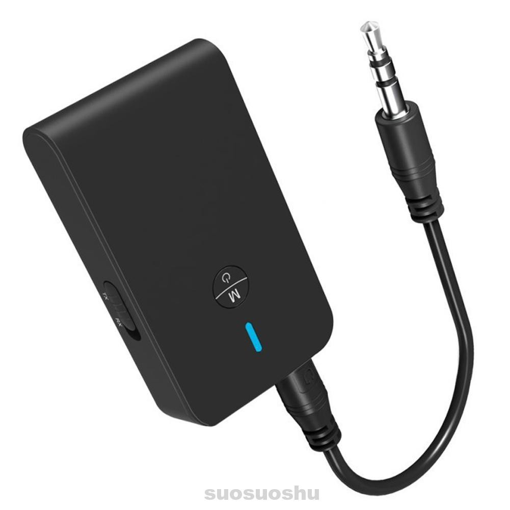 Thiết Bị Nhận Truyền Âm Thanh Bluetooth Đa Năng Kèm Phụ Kiện | BigBuy360 - bigbuy360.vn