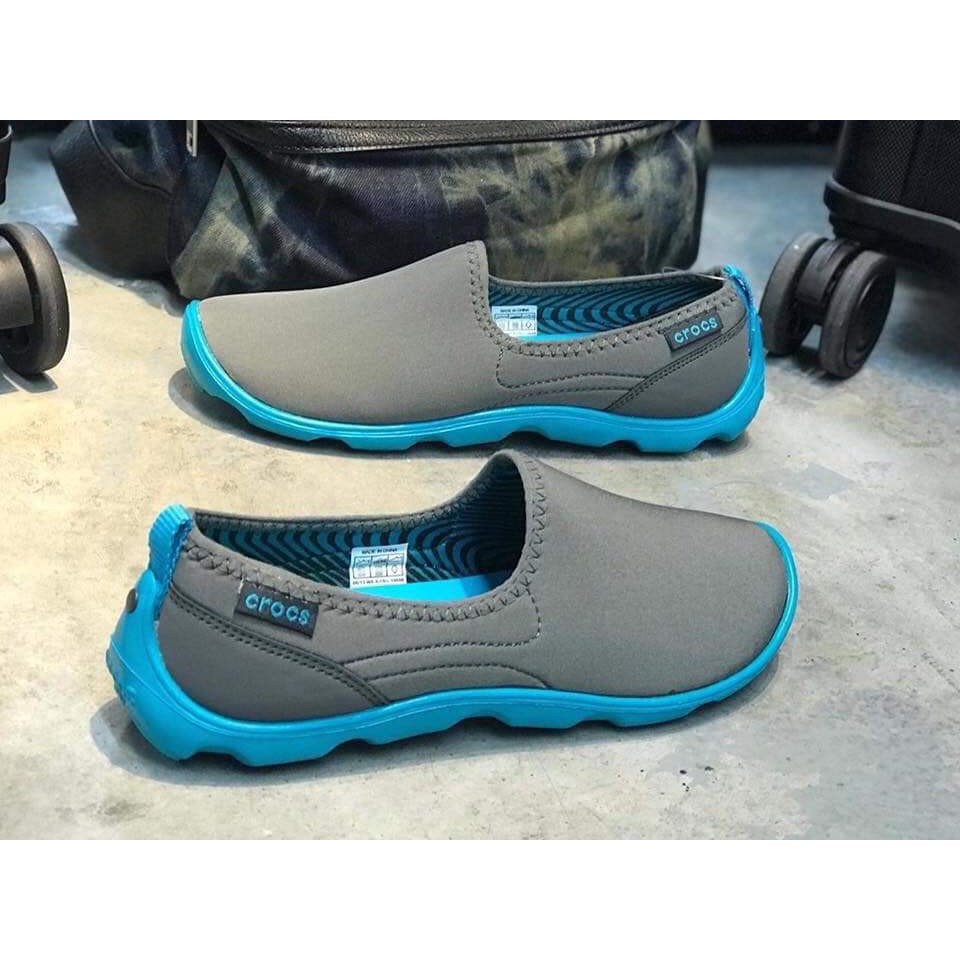 ⛔🛑⛔GIÀY CROSS SKIMMER GIÀY ĐI BỘ MẪU MỚI 2020 ⛔🛑⛔ | BigBuy360 - bigbuy360.vn