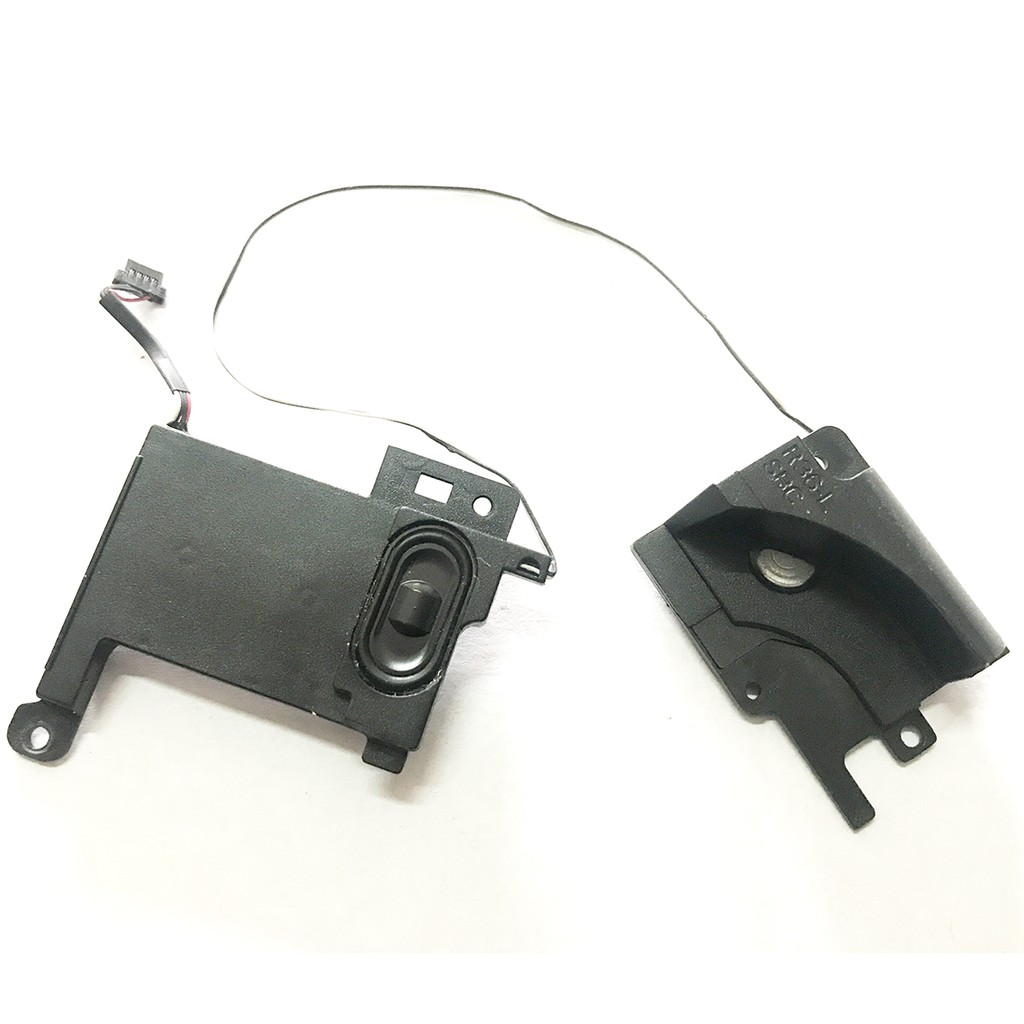 【Spot】HP HP G6-2000 TPN-Q110 2025 2301 2327 2328 2146TX speaker audio | BigBuy360 - bigbuy360.vn