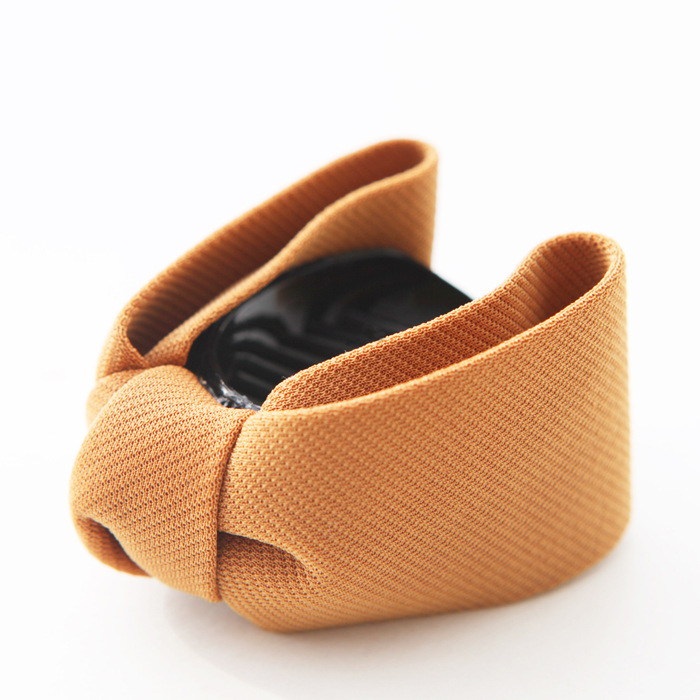 Kẹp Tóc Nữ Kiểu Dáng Vintage Phong Cách Hàn Quốc