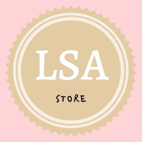 LSA's store