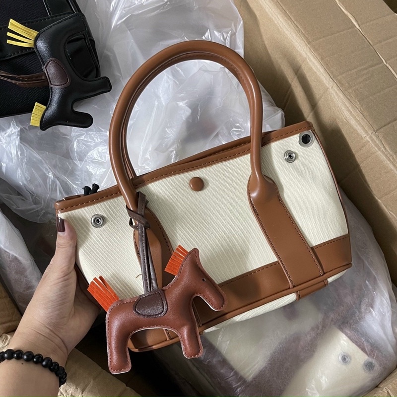 TÚI HÀNG CỰC ĐẸP