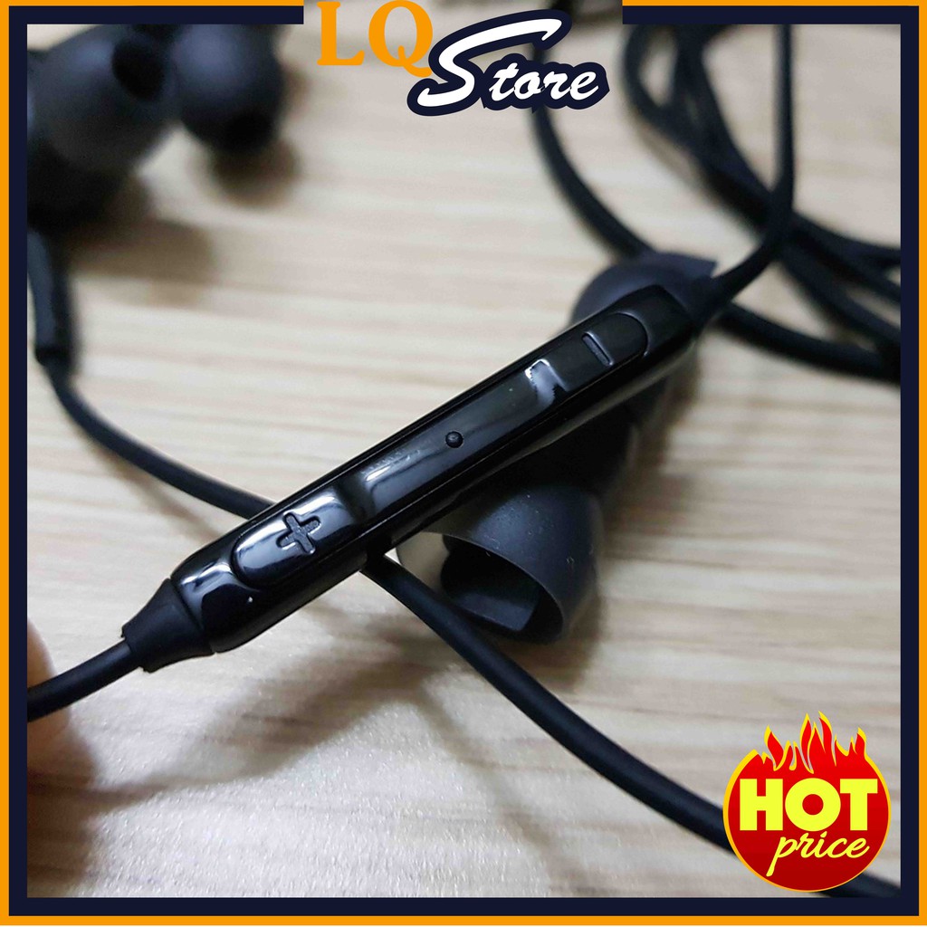 Tai nghe AKG S8/S9, chuẩn linh kiện, hàng tốt giá rẻ