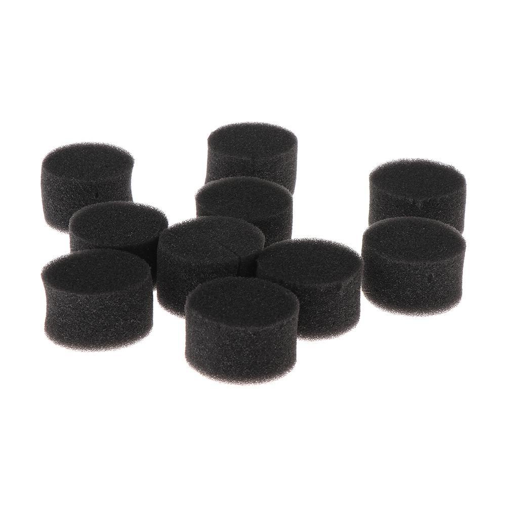BORAG 10 / 50 Khay Xốp Trồng Cây Thủy Sinh