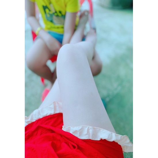 KEM MIX COLA.GEN 2 TẦNG SPA | BigBuy360 - bigbuy360.vn