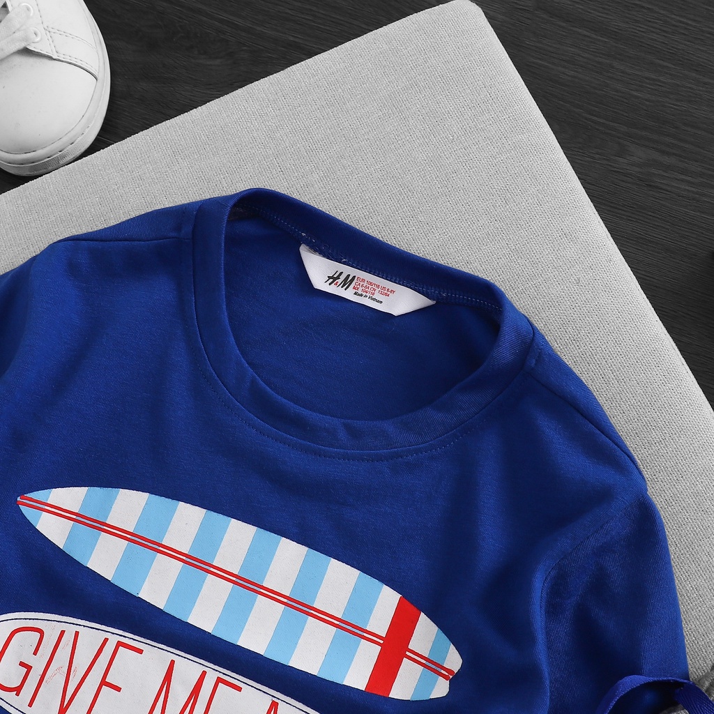 🔥HÀNG BÁN SHOP🔥 BỘ COTTON QUẦN DA CÁ MỀM MỊN - SIÊU ĐẸP