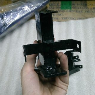 Pas bắt rổ Sirius Nhật và TQ