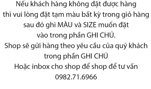 Quần Short đũi | BigBuy360 - bigbuy360.vn