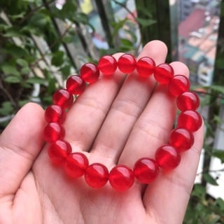 Vòng phong thủy mệnh kim, mộc, thủy, hỏa, thổ