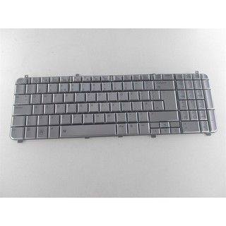 Bàn phím laptop HP Pavilion HDX16 X16 X16T X16-1100 X16-1200