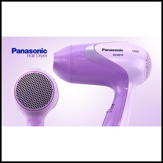 Máy sấy tóc Panasonic EHND13