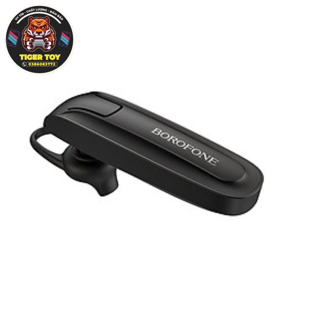 Tai nghe bluetooth, tai nghe không dây, tai nghe bluetooth không dây một bên chính hãng