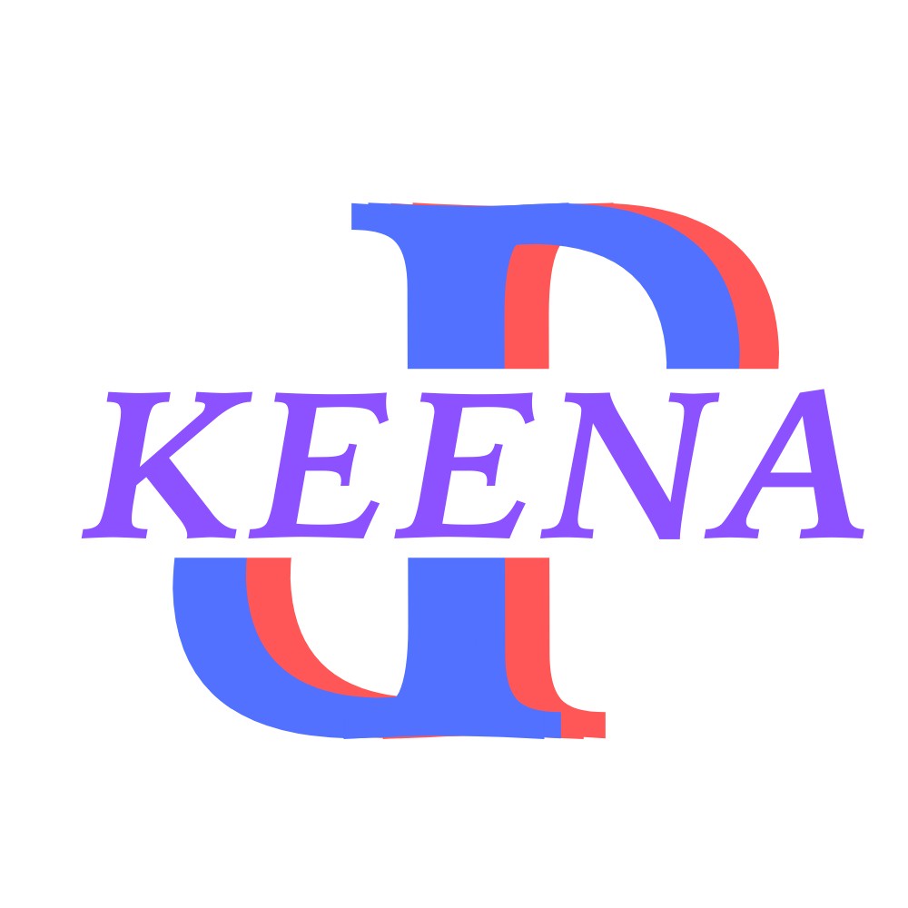 KEENA_OFFICIAL