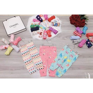Quần dài bozip hãng Lynkid loại 1
