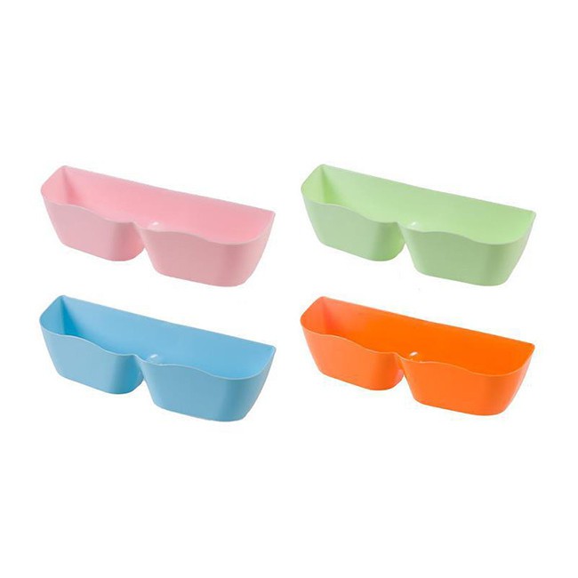 Combo 3 giá để giày thông minh - BX1267