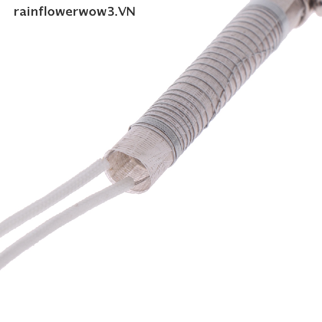 Set 2 Lõi Sắt Hàn 220V 30W-100W Thay Thế Chuyên Dụng