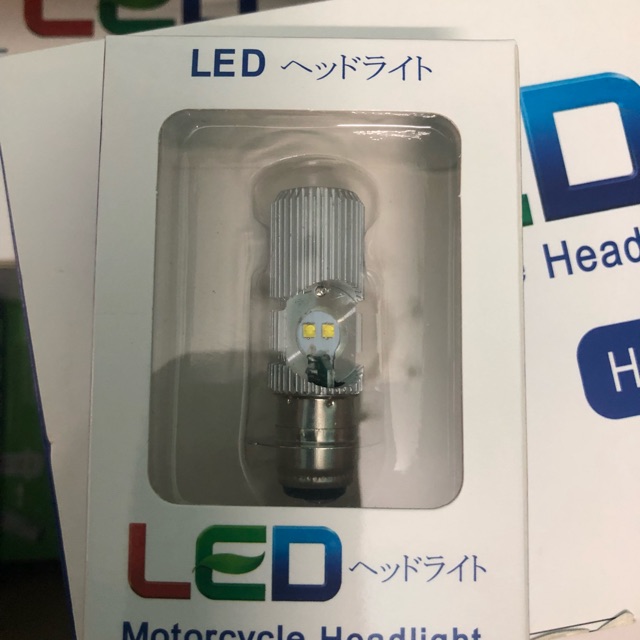 Led dream L4 loại thường