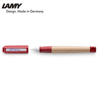 Bút máy Lamy ABC