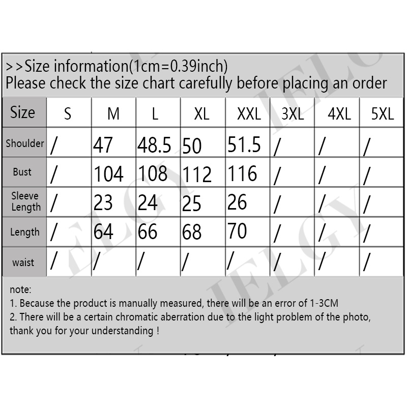 Set áo polo và quần short IELGY thể thao thời trang cho nữ