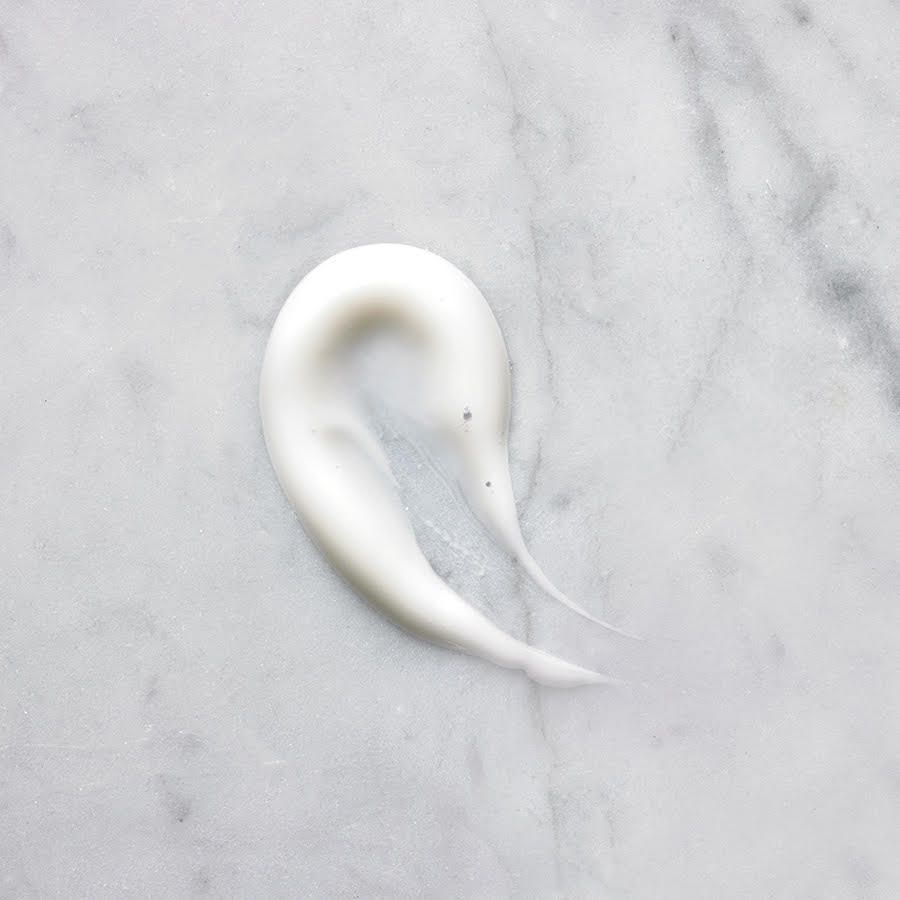 Tinh chất Medik8 Clarity Peptides 10% Niacinamide Serum 30ml