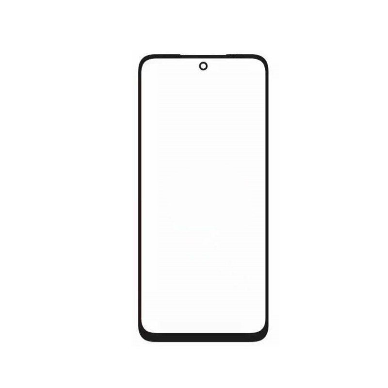 Màn Hình Cảm Ứng LCD Bằng Kính Thay Thế Chuyên Dụng Cho Xiaomi Redmi Note 10 4G 5G Note10