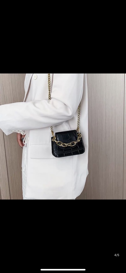 Túi ví seri bé da PU | BigBuy360 - bigbuy360.vn