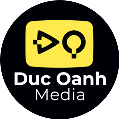 ducoanhmedia_phukienlivestream