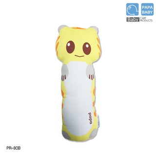 Gối ôm cho bé PAPA Thái Lan PR80B