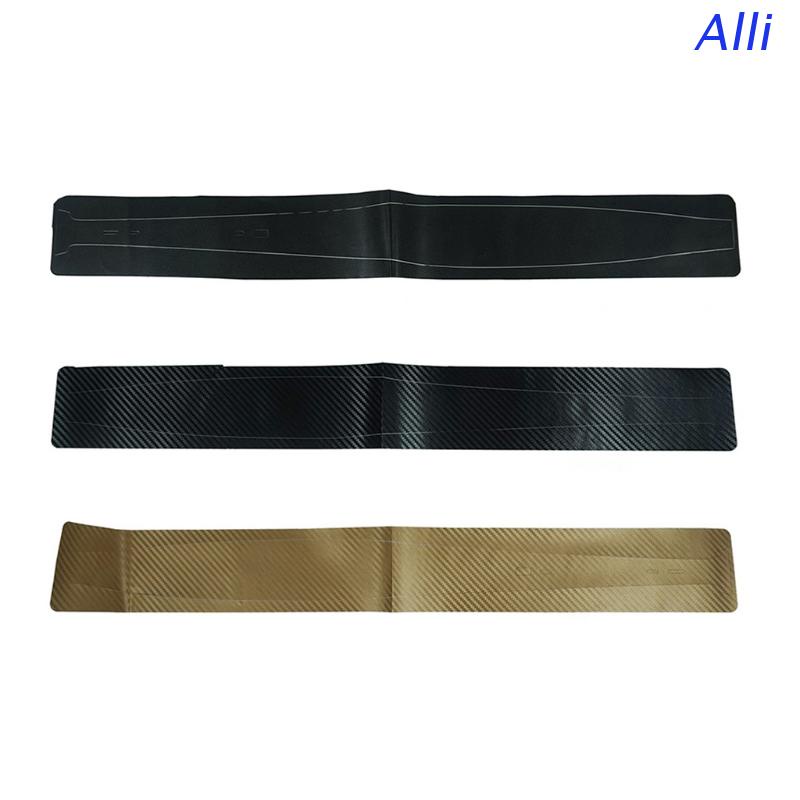 Miếng Dán Sợi Carbon Cho Đĩa Điều Khiển Ps5