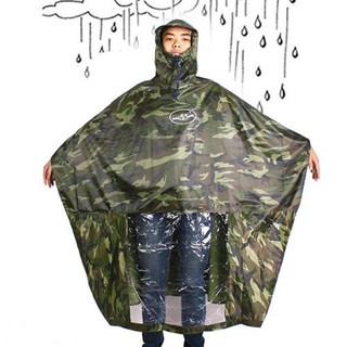 🌧️🙋‍♂️🌧️Áo mưa cánh dơi vải dù siêu bền 🙋‍♂️🌧️🙋‍♂️